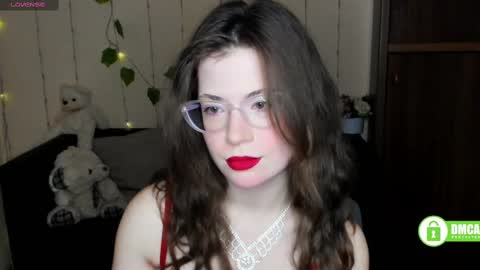 Alicia online show from 14, 2, 2025