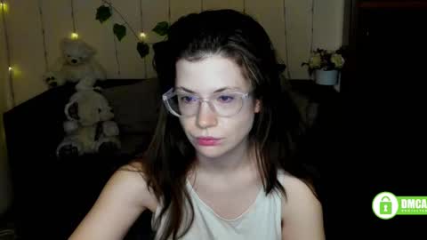 Alicia online show from 21, 2, 2025