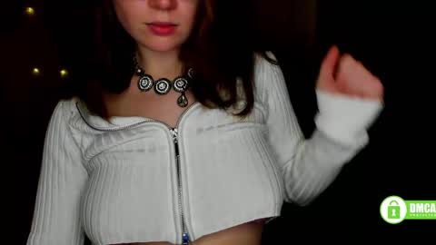 Alicia online show from 26, 2, 2025