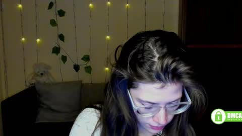 Alicia online show from 26, 2, 2025