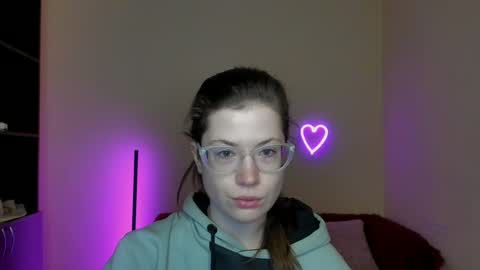 Alicia online show from 1, 3, 2025