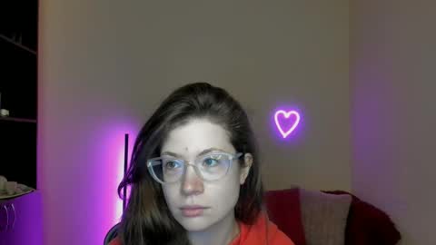 Alicia online show from 8, 3, 2025