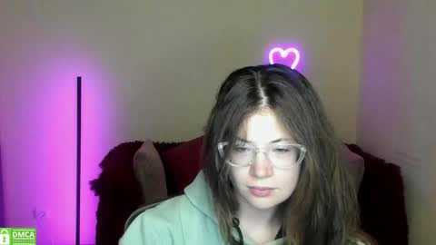 Alicia online show from 9, 9, 2025