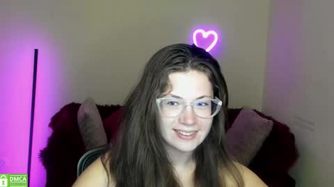 Alicia online show from 16, 9, 2025