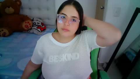 alison online show from 19, 12, 2024