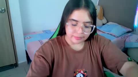 alison online show from 23, 2, 2025