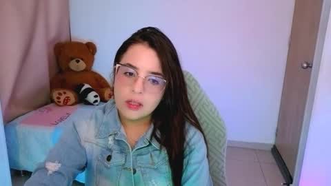 alison online show from 24, 3, 2026