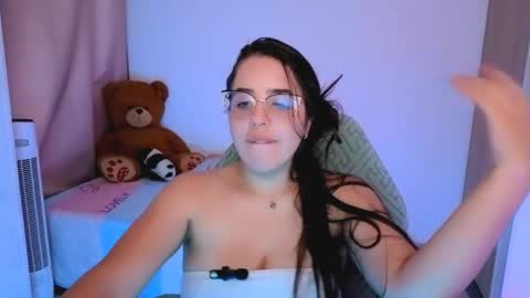 alison online show from 25, 3, 2026