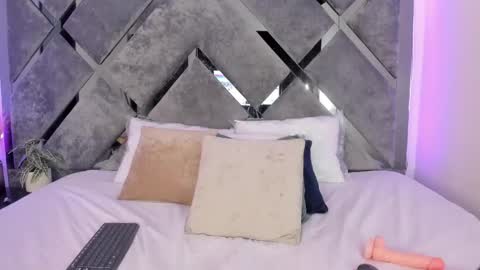 Alice  online show from 15, 2, 2025