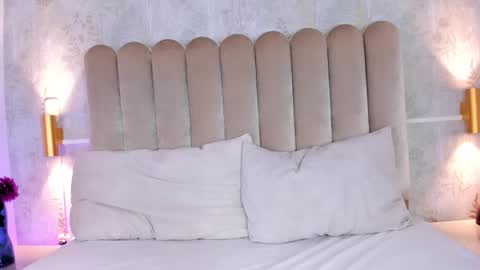 Snapshot of alicia_jerez1 chatting on 26, 2, 2026 Alice online show from 26, 2, 2026