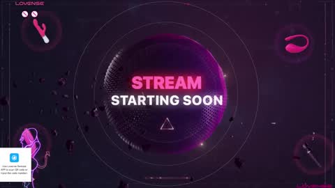 Snapshot of alicia_kitten chatting on 31, 1, 2025 Johnny online show from 31, 1, 2025