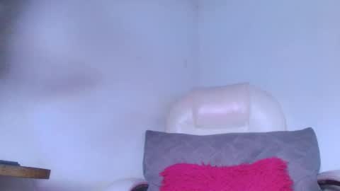 Alicia Kyse  online show from 12, 3, 2025