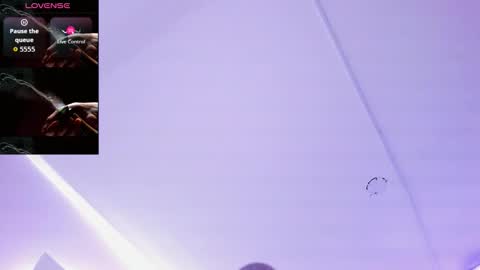 alicia online show from 17, 1, 2026