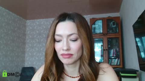 Snapshot of alicia_savory chatting on 9, 12, 2024 Alicia online show from 9, 12, 2024