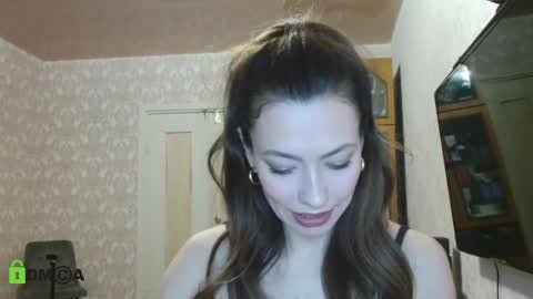 Snapshot of alicia_savory chatting on 16, 12, 2024 Alicia online show from 16, 12, 2024