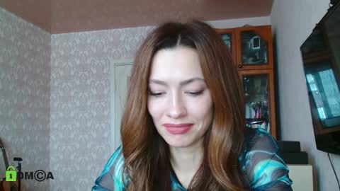 Snapshot of alicia_savory chatting on 18, 12, 2024 Alicia online show from 18, 12, 2024