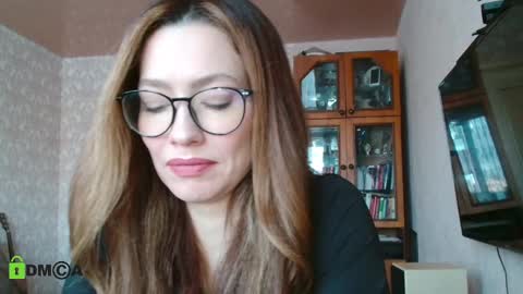 Snapshot of alicia_savory chatting on 18, 2, 2025 Alicia online show from 18, 2, 2025