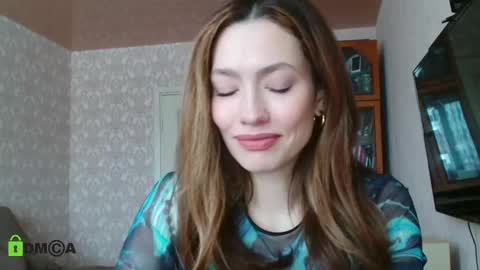 Snapshot of alicia_savory chatting on 27, 2, 2025 Alicia online show from 27, 2, 2025