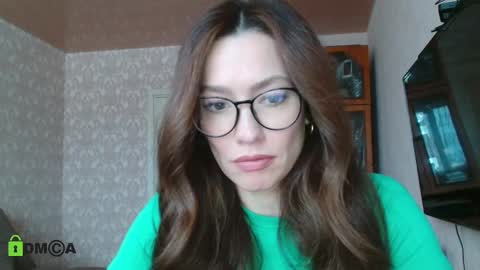 Snapshot of alicia_savory chatting on 28, 2, 2025 Alicia online show from 28, 2, 2025