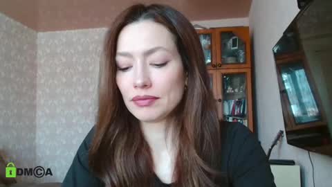 Snapshot of alicia_savory chatting on 5, 3, 2025 Alicia online show from 5, 3, 2025