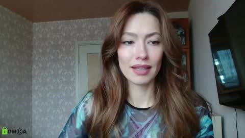 Snapshot of alicia_savory chatting on 13, 9, 2025 Alicia online show from 13, 9, 2025