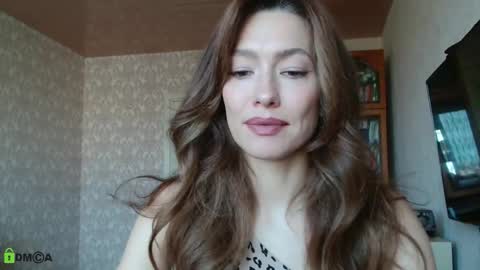 Snapshot of alicia_savory chatting on 19, 9, 2025 Alicia online show from 19, 9, 2025