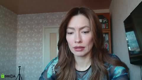 Snapshot of alicia_savory chatting on 22, 10, 2025 Alicia online show from 22, 10, 2025