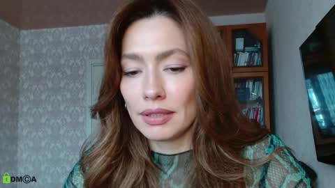 Snapshot of alicia_savory chatting on 27, 11, 2025 Alicia online show from 27, 11, 2025