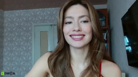 Snapshot of alicia_savory chatting on 4, 12, 2025 Alicia online show from 4, 12, 2025