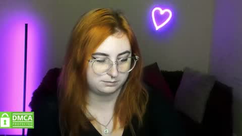 Alicia online show from 19, 11, 2025