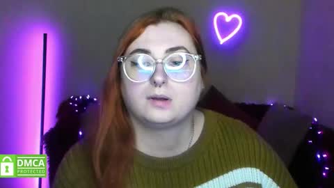 Alicia online show from 9, 1, 2026