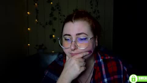 Alicia online show from 11, 1, 2026