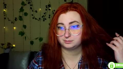 Alicia online show from 3, 2, 2026