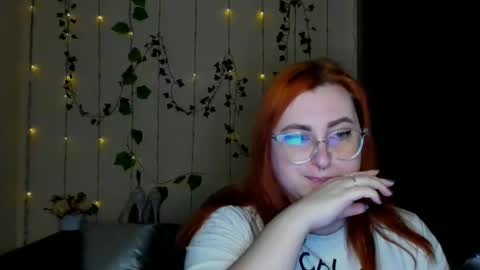 Alicia online show from 2, 3, 2026