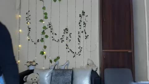 Alicia online show from 19, 4, 2026