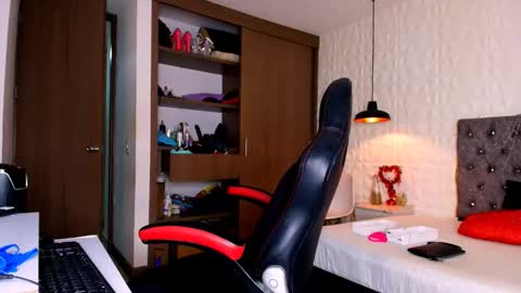 Ali online show from 7, 2, 2026