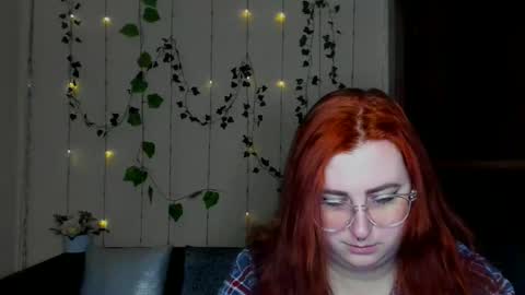 Alicia online show from 3, 2, 2026