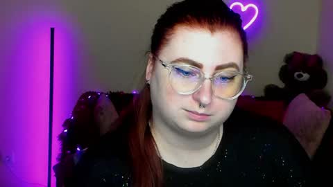 Alicia online show from 13, 4, 2026