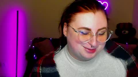 Snapshot of aliciaaared_kis chatting on 23, 4, 2026 Alicia online show from 23, 4, 2026