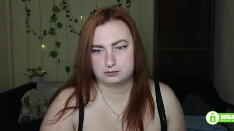 Snapshot of aliciaaared_kis chatting on 4, 5, 2026 Alicia online show from 4, 5, 2026