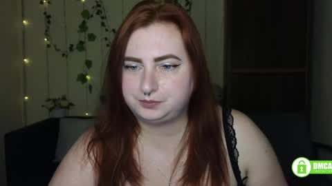 Snapshot of aliciaaared_kis chatting on 16, 5, 2026 Alicia online show from 16, 5, 2026