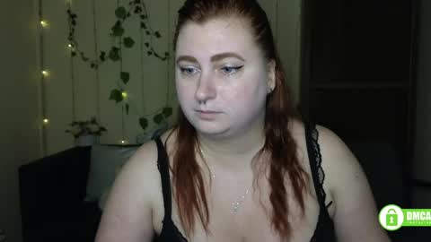 Snapshot of aliciaaared_kis chatting on 19, 5, 2026 Alicia online show from 19, 5, 2026