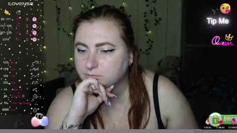 Snapshot of aliciaaared_kis chatting on 4, 6, 2026 Alicia online show from 4, 6, 2026