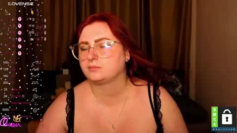 Snapshot of aliciaaared_kis chatting on 15, 6, 2026 Alicia online show from 15, 6, 2026