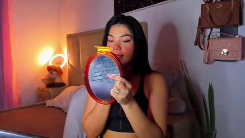 aliciabiden online show from 12, 11, 2025