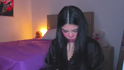 aliciabiden online show from 10, 2, 2026