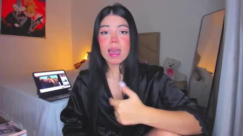 aliciabiden online show from 28, 2, 2026