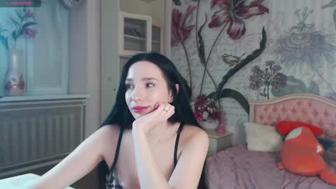 Veronica online show from 7, 3, 2025