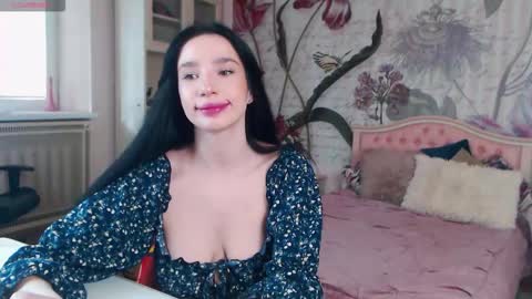 Veronica online show from 22, 10, 2025