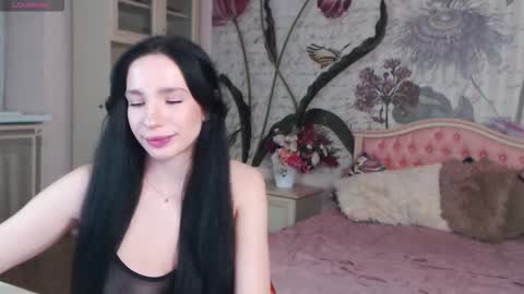 Veronica online show from 10, 11, 2025